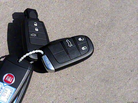 2014�� 1.4T �Զ����ʰ�