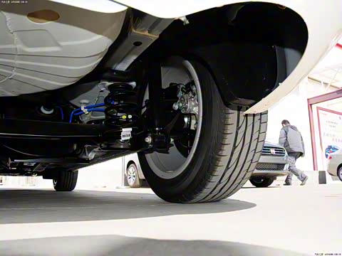 2014�� 1.4T �Զ����ʰ�