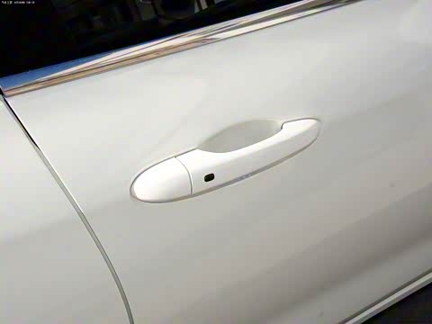 2014�� 1.4T �Զ����ʰ�