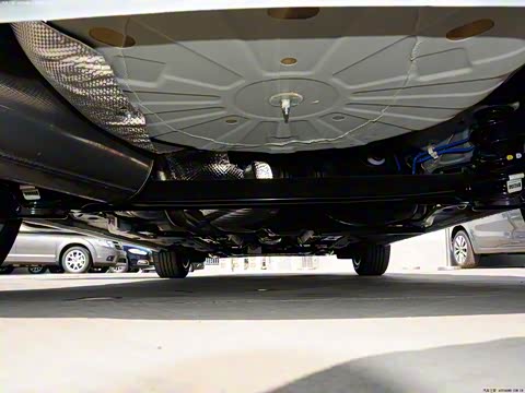 2014�� 1.4T �Զ����ʰ�