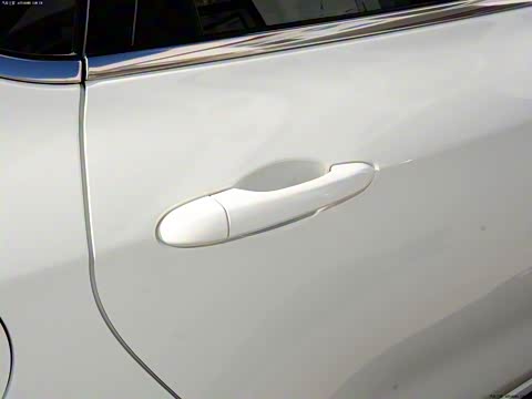 2014�� 1.4T �Զ����ʰ�