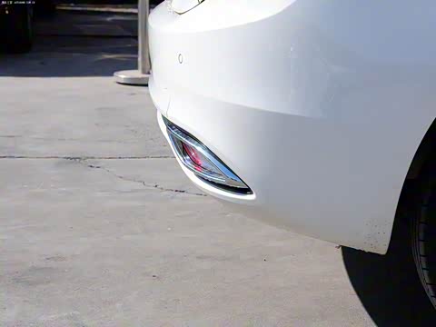 2014�� 1.4T �Զ����ʰ�