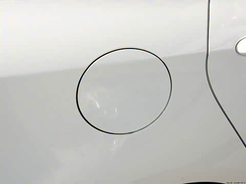 2014�� 1.4T �Զ����ʰ�