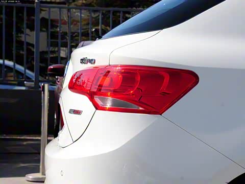 2014�� 1.4T �Զ����ʰ�