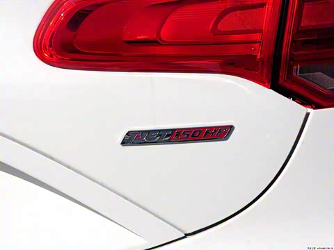 2014�� 1.4T �Զ����ʰ�