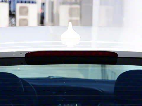 2014�� 1.4T �Զ����ʰ�