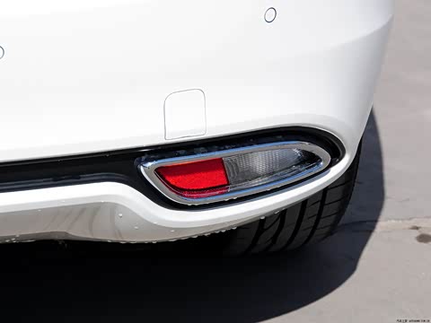 2014�� 1.4T �Զ����ʰ�