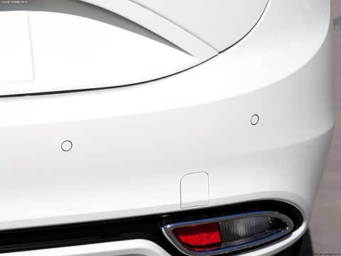 2014�� 1.4T �Զ����ʰ�