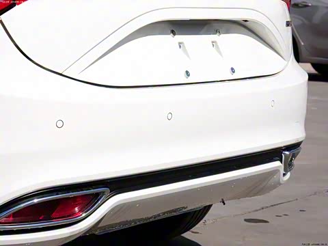 2014�� 1.4T �Զ����ʰ�