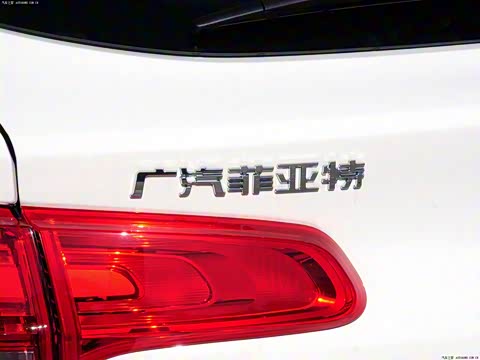 2014�� 1.4T �Զ����ʰ�