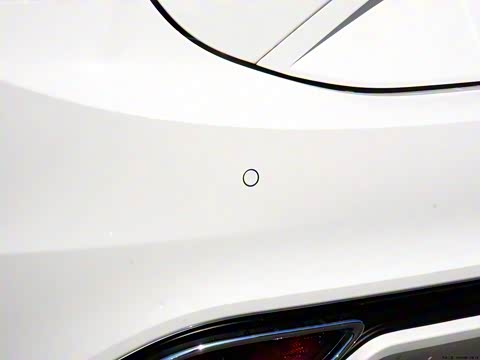 2014�� 1.4T �Զ����ʰ�