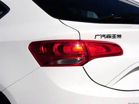 2014�� 1.4T �Զ����ʰ�