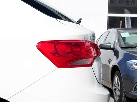 2014�� 1.4T �Զ����ʰ�