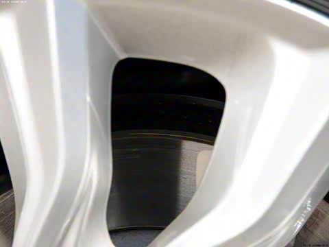 2014�� 1.4T �Զ����ʰ�