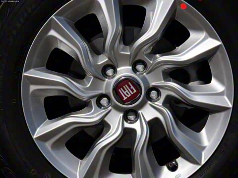 2014�� 1.4T �Զ����ʰ�