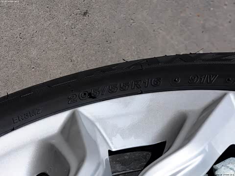 2014�� 1.4T �Զ����ʰ�