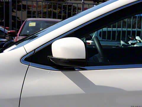 2014�� 1.4T �Զ����ʰ�