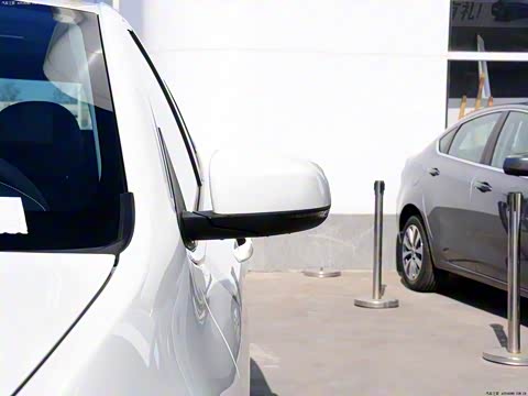 2014�� 1.4T �Զ����ʰ�