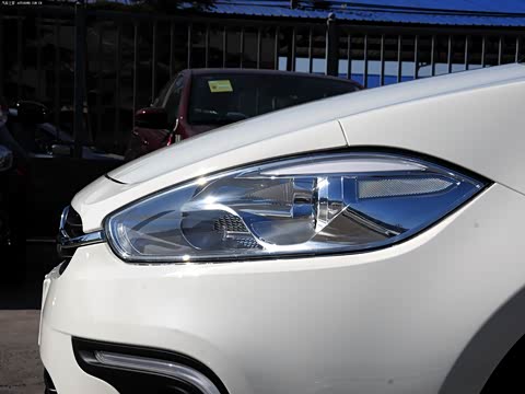 2014�� 1.4T �Զ����ʰ�