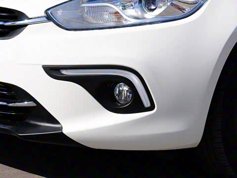 2014�� 1.4T �Զ����ʰ�