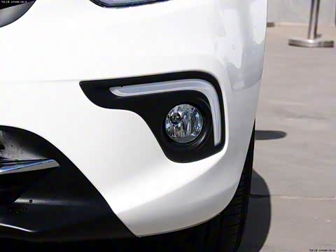 2014�� 1.4T �Զ����ʰ�