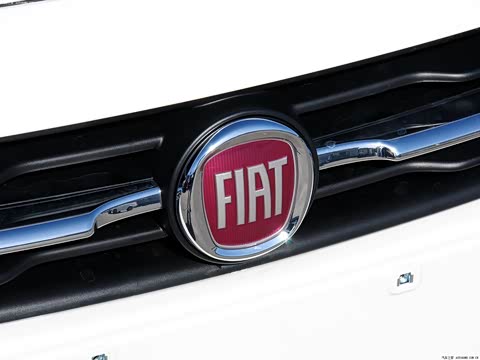 2014�� 1.4T �Զ����ʰ�