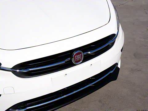 2014�� 1.4T �Զ����ʰ�