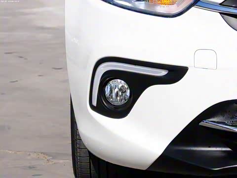 2014�� 1.4T �Զ����ʰ�