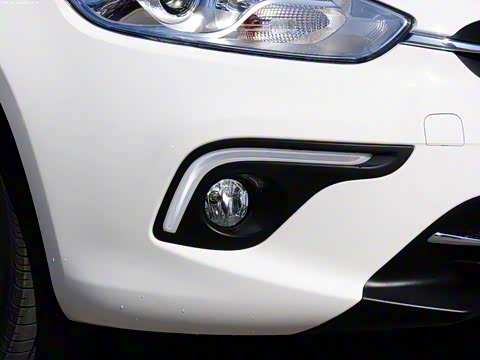 2014�� 1.4T �Զ����ʰ�