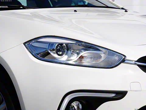 2014�� 1.4T �Զ����ʰ�