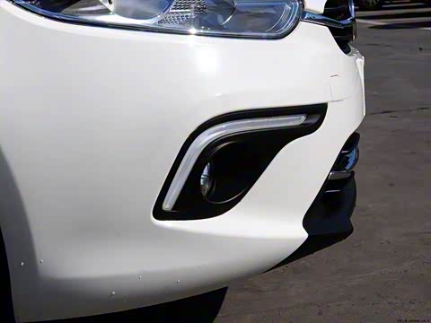 2014�� 1.4T �Զ����ʰ�