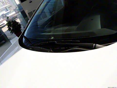 2014�� 1.6L MT GLS