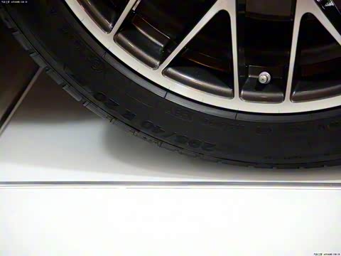 2014�� Macan S 3.0T