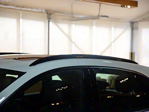 2014�� Macan S 3.0T