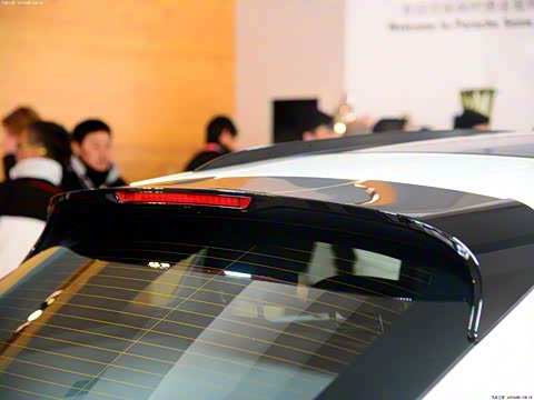 2014�� Macan S 3.0T