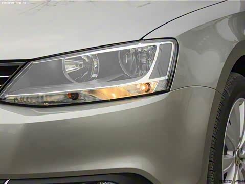 2014�� 1.6L �Զ�������