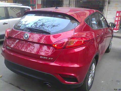 2013�� 1.6L �ֶ������� ��IV
