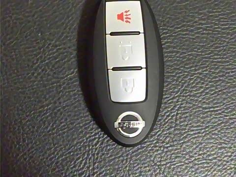 2012�� 2.0XL �� CVT 2WD