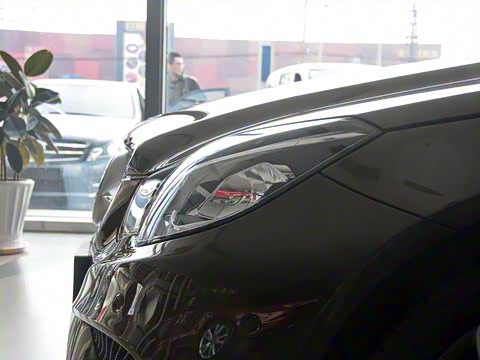 2014�� E 200 ���ܰ�