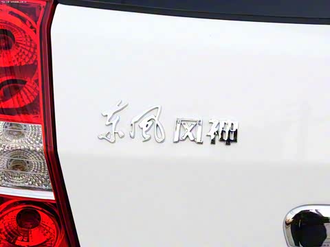 2013�� CROSS 1.6L �ֶ�������