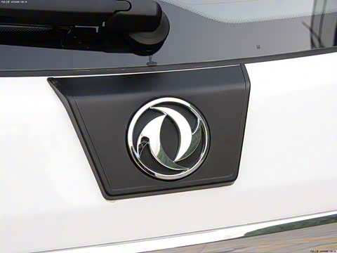 2013�� CROSS 1.6L �ֶ�������