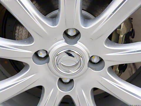 2013�� CROSS 1.6L �ֶ�������