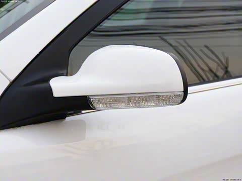 2013�� CROSS 1.6L �ֶ�������