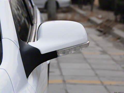 2013�� CROSS 1.6L �ֶ�������