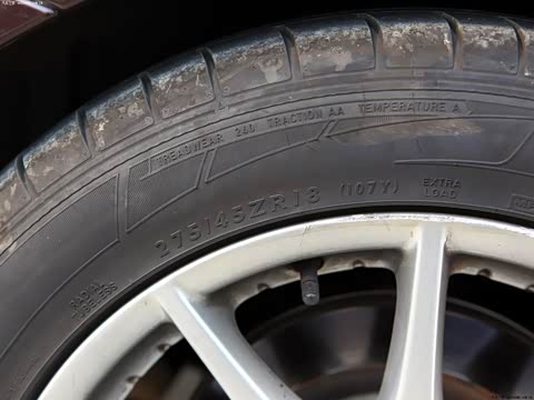 2013�� XJL 2.0T ���������