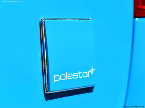 2014 Polestar