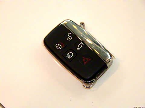 2014�� 2.0T Si4 SE���Ͱ�