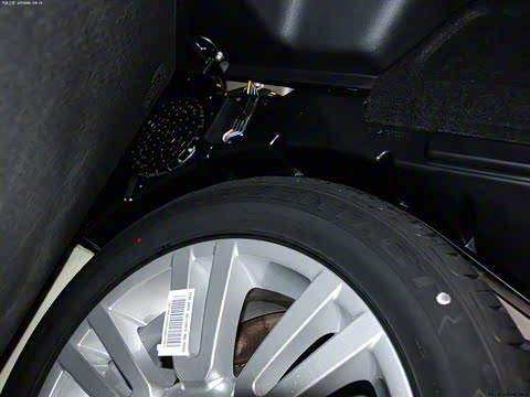 2014�� 2.0T Si4 SE���Ͱ�