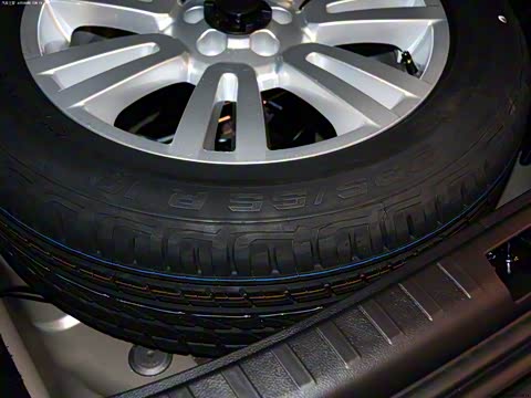 2014�� 2.0T Si4 SE���Ͱ�