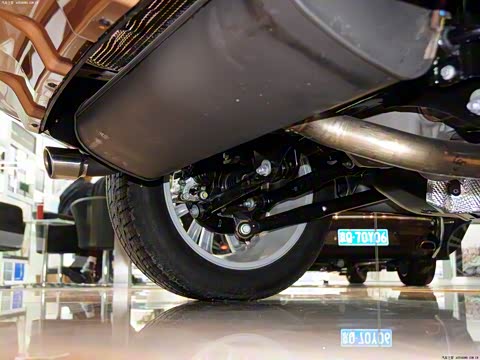 2014�� 2.0T Si4 SE���Ͱ�